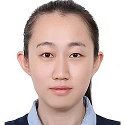 Mengjie  Zhang